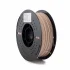Filamix Pla Plus Filament Kemik Beyaz 1.75mm 1kg