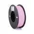 Filamix Pla Plus Filament Kiraz Çiçeği Pembe 1.75mm 1kg