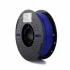 Filamix Pla Plus Filament Koyu Mavi 1.75mm 1kg