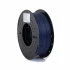 Filamix Pla Plus Filament Lacivert 1.75mm 1kg