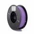 Filamix Pla Plus Filament Lavanta 1.75mm 1kg