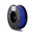 Filamix Pla Plus Filament Mavi 1.75mm 1kg
