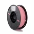Filamix Pla Plus Filament Pembe 1.75mm 1kg
