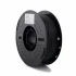 Filamix Pla Plus Filament Siyah 1.75mm 1kg
