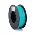 Filamix Pla Plus Filament Su Yeşili 1.75mm 1kg