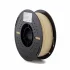 Filamix Pla Plus Filament Ten 1.75mm 1kg