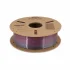 Filamix Rainbow Silk PLA Filament