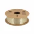Filamix Silk PLA Filament 1.75mm 1Kg-Bronz