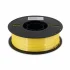 Filamix Silk PLA Filament 1.75mm 1Kg-Sarı