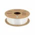Filamix Silk PLA Filament 1.75mm 1Kg- Beyaz
