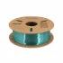 Filamix Silk PLA Filament 1.75mm 1Kg- Holly Yeşil