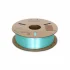 Filamix Silk PLA Filament 1.75mm 1Kg- Nane Yeşil