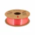Filamix Silk PLA Filament 1.75mm 1Kg- Mercan Pembe