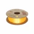 Filamix Silk PLA Filament 1.75mm 1Kg-Altın