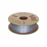 Filamix Silk PLA Filament 1.75mm 1Kg- Gümüş