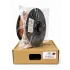 Filenta Açık Kahve Pla Premium Filament 1.75mm 1Kg