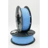 Filenta Açık Mavi Pla Premium Filament 1.75mm 1Kg