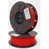 Filenta Bayrak Kırmızı Pla Premium Filament 1.75mm 1Kg