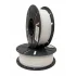 Filenta Beyaz Petg Filament 1.75mm 1Kg.