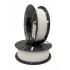 Filenta Beyaz Pla Premium Filament 1.75mm 1Kg