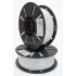Filenta Buz Mavisi Pla Premium Filament 1.75mm. 1kg