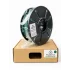 Filenta Çam Yeşili Pla Premium Filament 1.75mm 1Kg