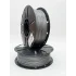 Filenta Gri Pla Premium Filament 1.75mm. 1kg