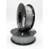 Filenta Gümüş Pla Premium Filament 1.75mm 1Kg