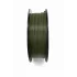 Filenta Haki Yeşil Pla Premium Filament 1.75mm 1Kg