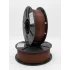 Filenta Kahverengi Pla Premium Filament 1.75mm. 1kg