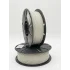Filenta Kirli Beyaz Pla Premium Filament 1.75mm 1Kg