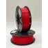 Filenta Kırmızı Petg Filament 1.75mm 1Kg.