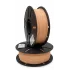 Filenta Bej Pla Premium Filament 1.75mm 1kg