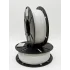 Filenta Mermer Pla Premium Filament 1.75mm 1Kg