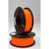 Filenta Neon Turuncu Pla Premium Filament 1.75mm 1Kg