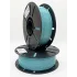 Filenta Pastel Mavi Pla Premium Filament 1.75mm 1kg.
