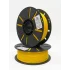 Filenta Pastel Sarı Pla Premium Filament 1.75mm 1kg