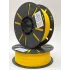 Filenta Sarı Petg Filament 1.75mm 1Kg.