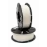 Filenta Sedefli Beyaz Pla Premium Filament 1.75mm 1Kg
