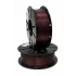Filenta Sedefli Bordo Pla Premium Filament 1.75mm 1Kg