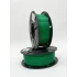 Filenta Sedefli Yeşil Pla Premium Filament 1.75mm 1Kg