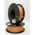 Filenta Somon Rengi Pla Premium Filament 1.75mm. 1kg