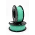 Filenta Su Yeşili Pla Premium Filament 1Kg 1.75mm