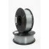 Filenta Yaldızlı Gri Pla Premium Filament 1.75mm 1Kg