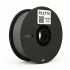 Filetto Hyper PLA+ Filament - Gri - 1.75mm - 1 Kg