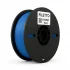 Filetto Hyper PLA+ Filament - Mavi - 1.75mm - 1 Kg