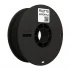 Filetto Hyper PLA+ Filament - Siyah - 1.75mm - 1 Kg