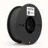 Filetto Matte PLA+ Filament - Antrasit Gri - 1.75mm - 1 Kg