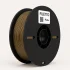 Filetto PLA+ Filament - Bronz - 1.75mm - 1 Kg