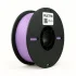 Filetto PLA+ Filament - Lila - 1.75mm - 1 Kg